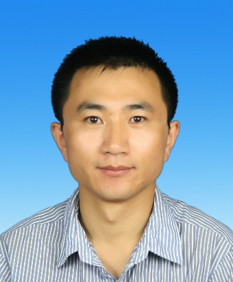 说明: I:\照片\数码照片\1寸经典证件照2.jpg
