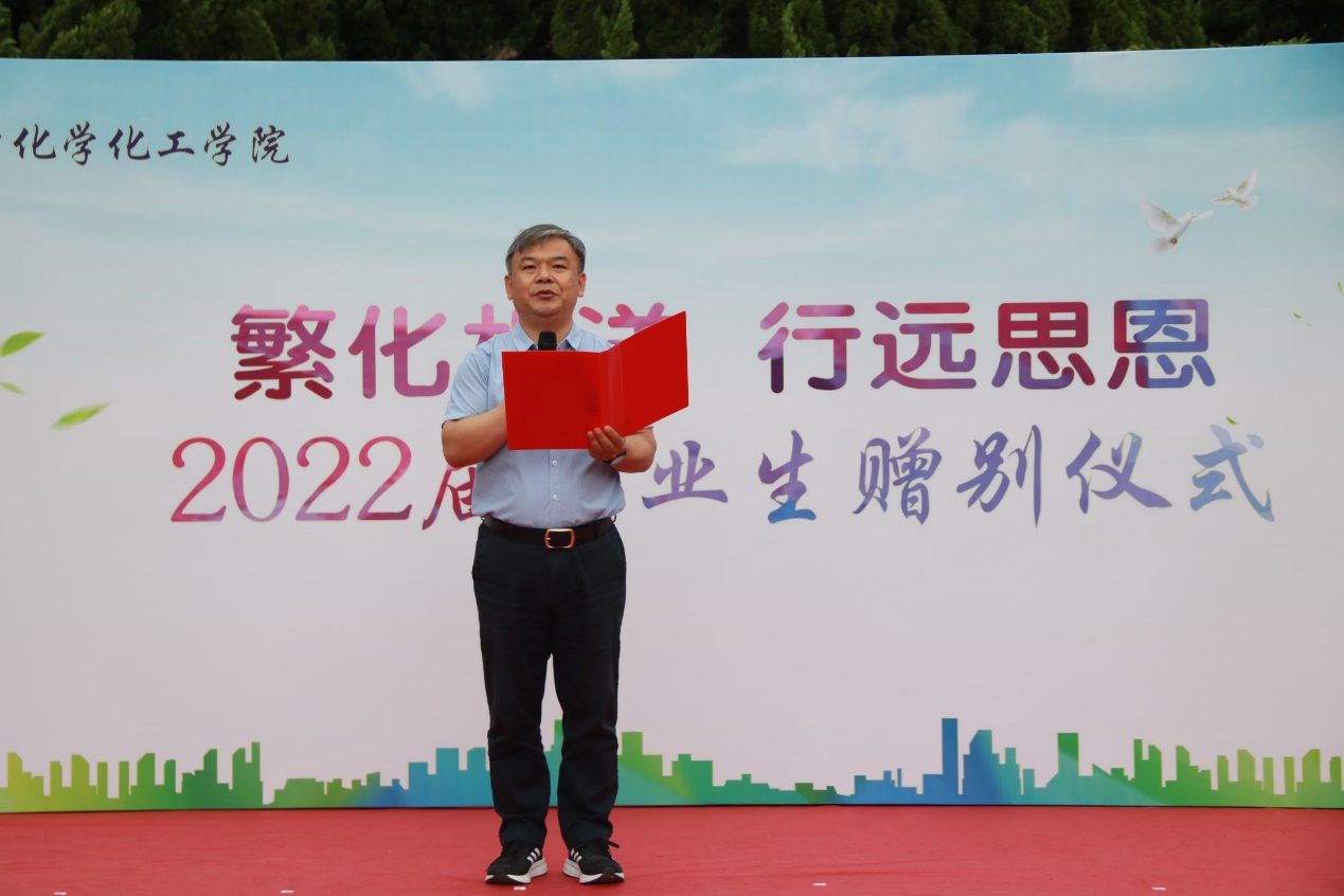 //m.qpic.cn/psc?/V51cqfOO3E84tc0OPZKE3e4reu4c5KPC/bqQfVz5yrrGYSXMvKr.cqVV8HhVX1JD13wZOq.GfgQ5UVnM5m6zCdaeiUzBR2ya73KNmpPHy7jpGtZ6rGPcZ.hsVu3ugR*7H*UtJlDHHcyc!/b&bo=YAlABnAXoA8BGdk!&rf=viewer_4