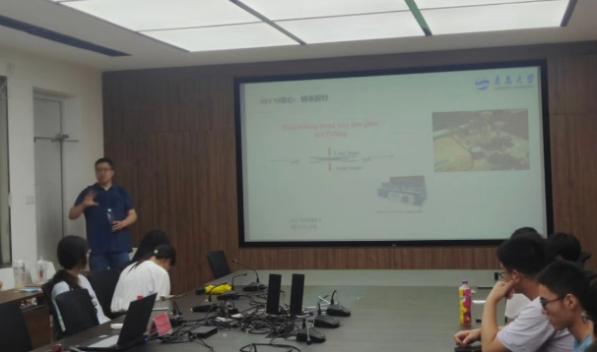 注册送彩金白菜