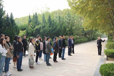 说明: //m.qpic.cn/psb?/V1208Nhe305JyK/uik2MqPSlMIS50fk5GsU1qXryKW22NFYmaLM9EvuytI!/b/dL8AAAAAAAAA&bo=YAlABnAXoA8RCdk!&rf=viewer_4