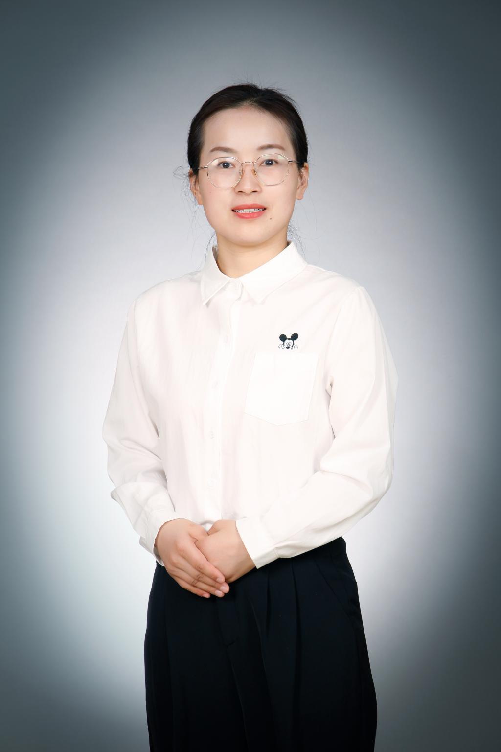 注册送彩金白菜
