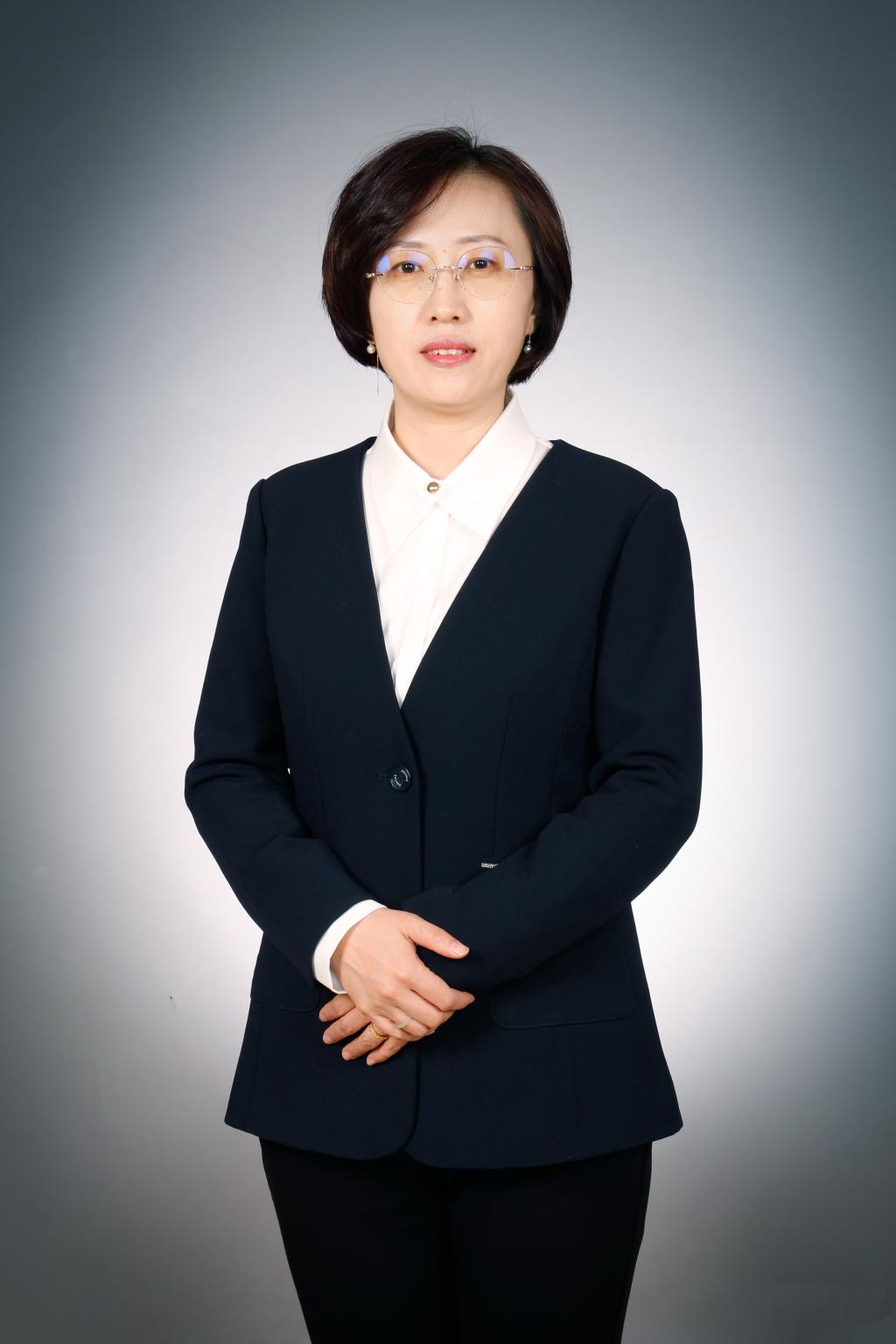 注册送彩金白菜