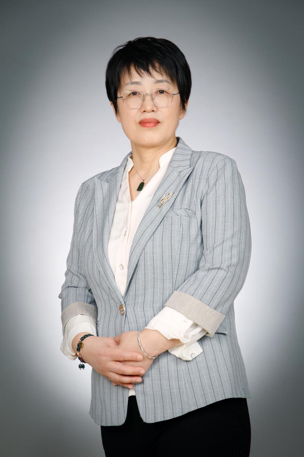 注册送彩金白菜