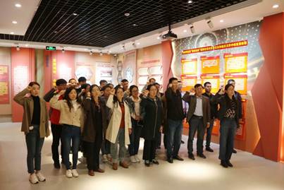 说明: //m.qpic.cn/psb?/V1208Nhe305JyK/lKaaFgFWHSTfWYeN2ALzyk3cSVsFDI9XXSgaY4DltNY!/b/dFMBAAAAAAAA&bo=YAlABnAXoA8RCdk!&rf=viewer_4