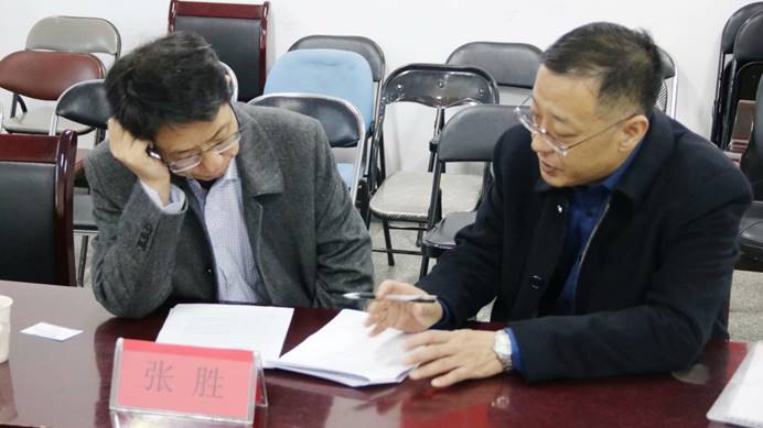 说明: //m.qpic.cn/psb?/V1208Nhe21SUY8/jThEnqbK.Ssxo4hAC8hAZ4OGvmZoCnqZDlxz0gkEfTs!/b/dDYBAAAAAAAA&bo=IgtABnAXKA0RCRM!&rf=viewer_4