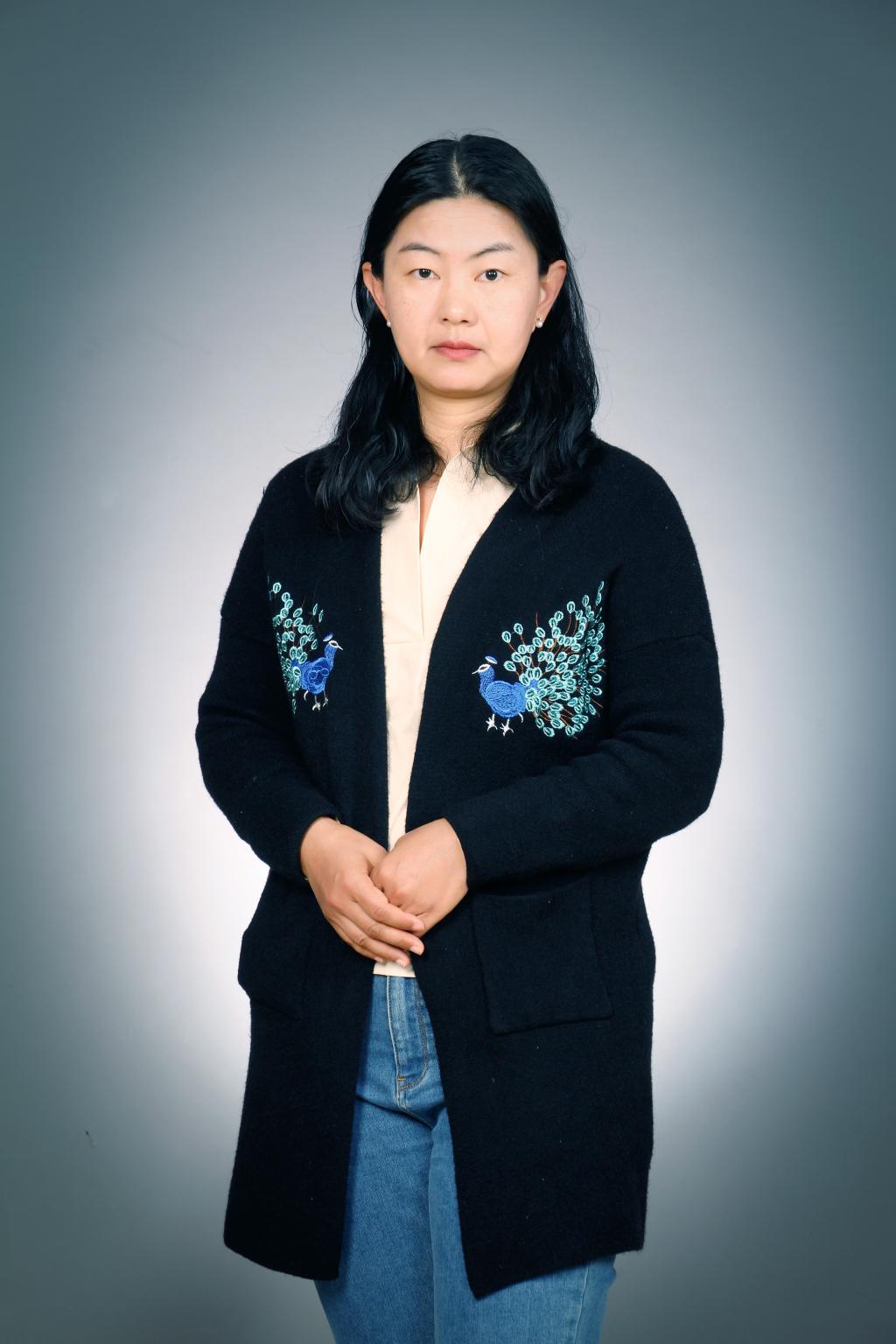 注册送彩金白菜
