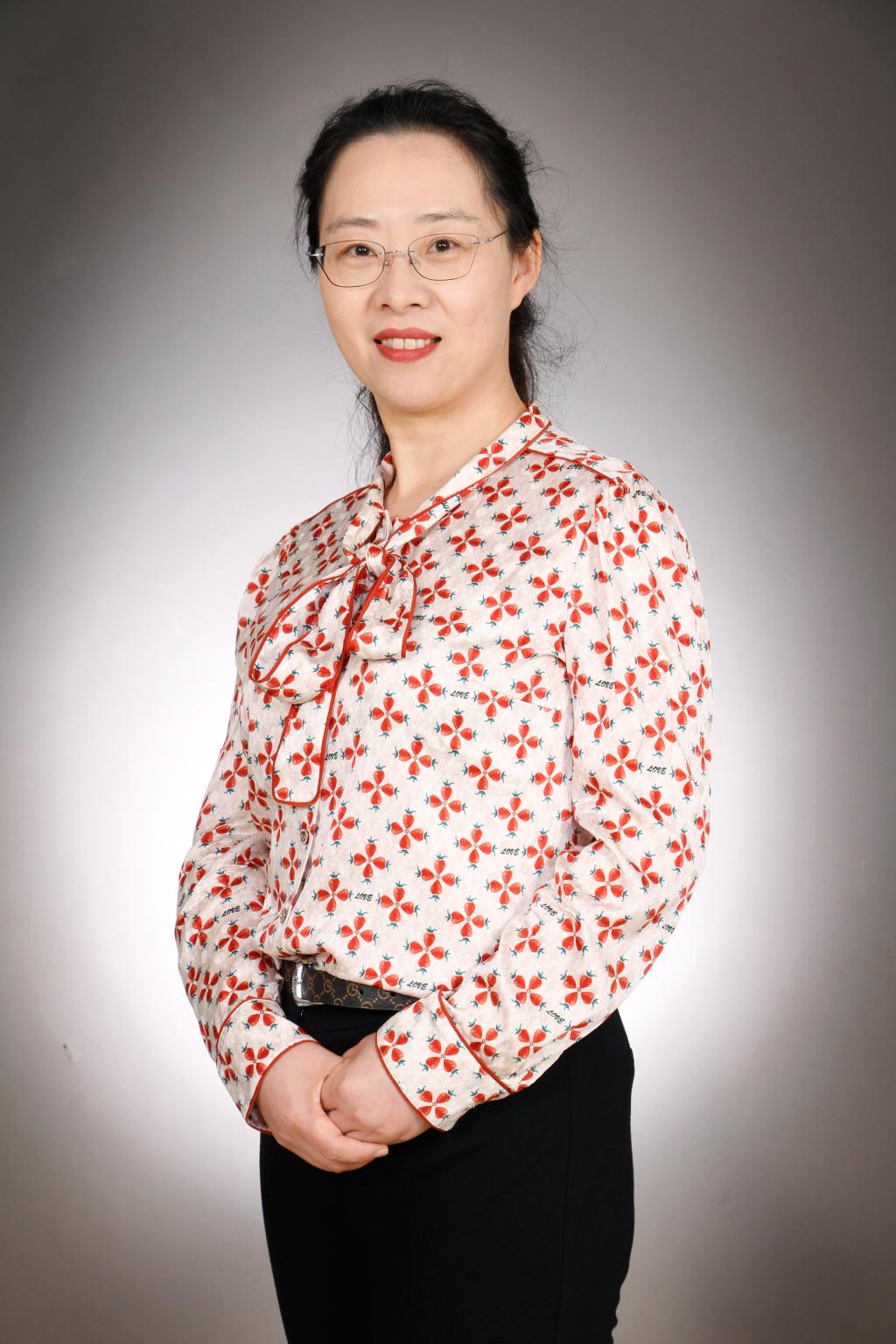 注册送彩金白菜
