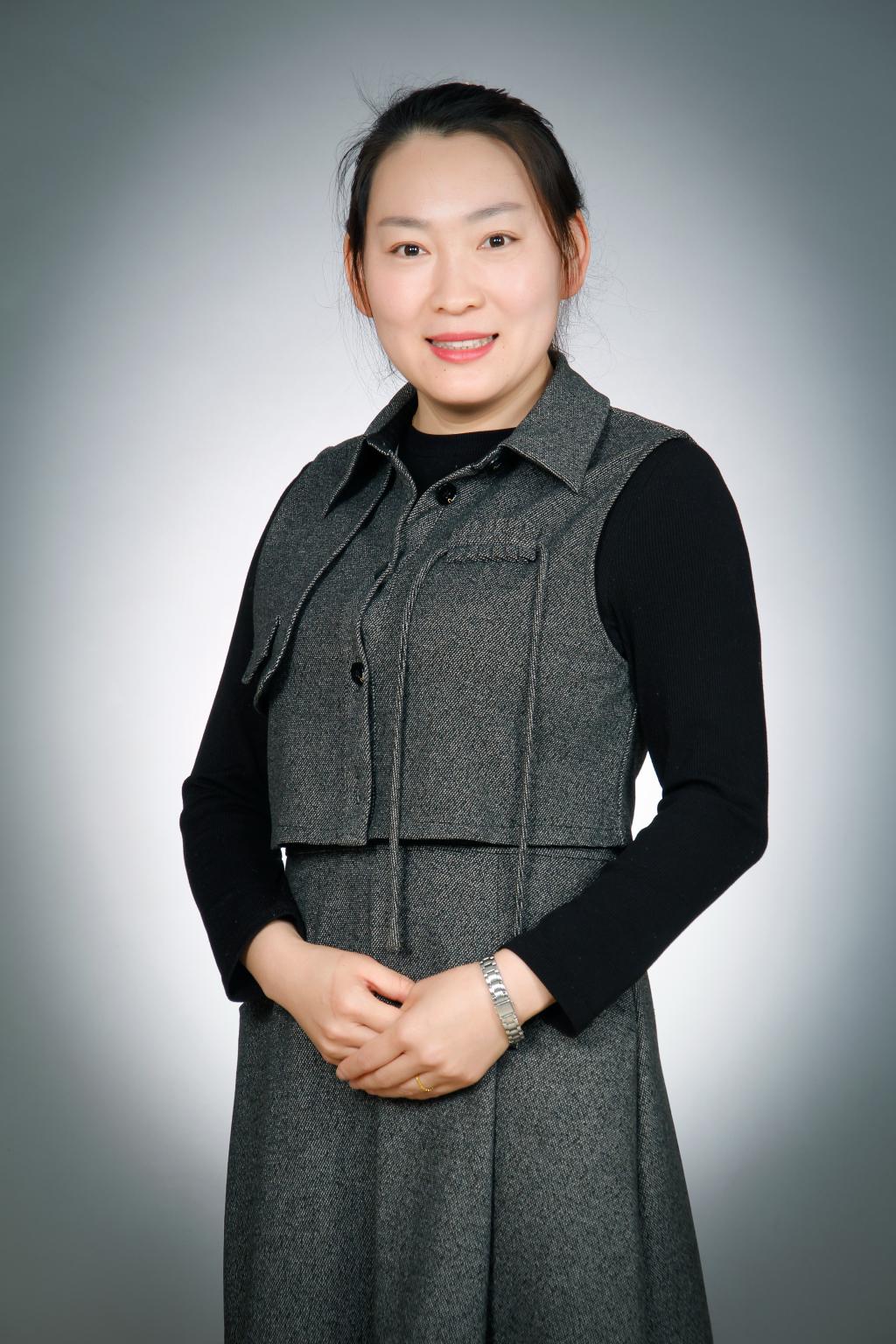注册送彩金白菜