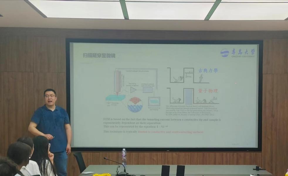 注册送彩金白菜