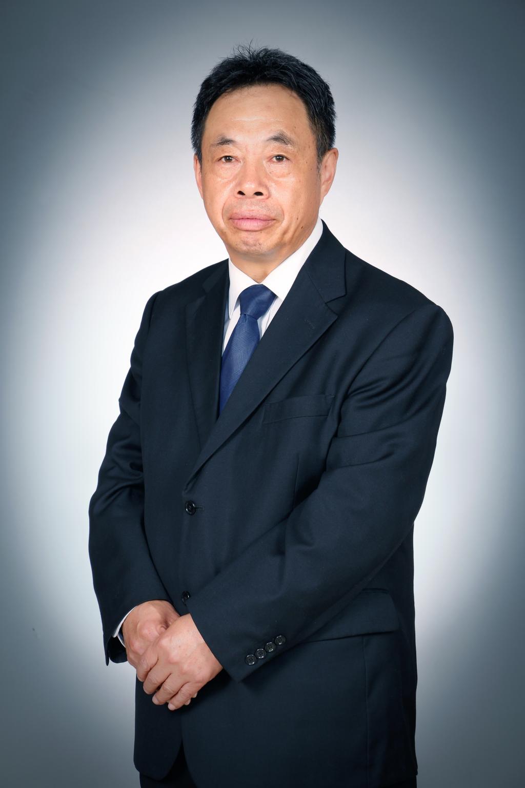 注册送彩金白菜