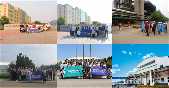 说明: 图片3.png