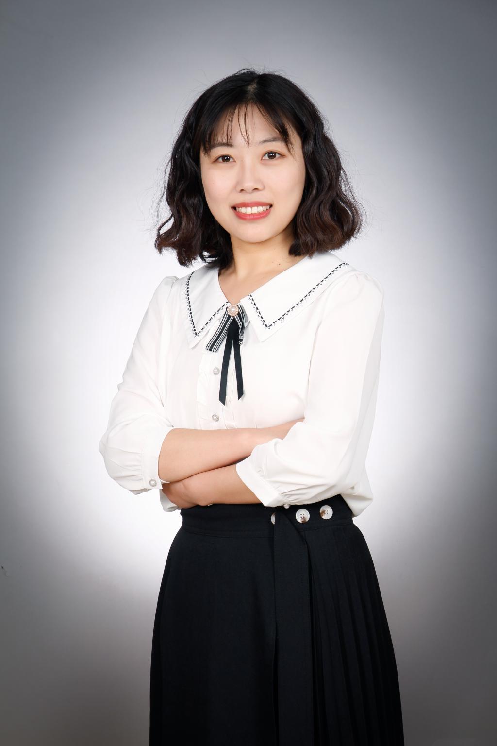注册送彩金白菜