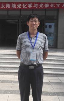 说明: //bcbonus.org/__local/E/44/79/0990ED46AC3A6686EE889E23B31_F9FA7D7B_3199.jpg