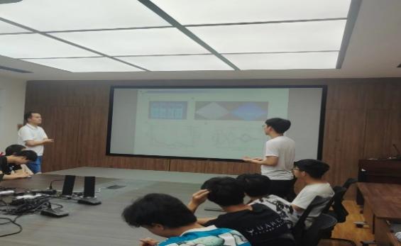 注册送彩金白菜