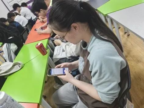 注册送彩金白菜