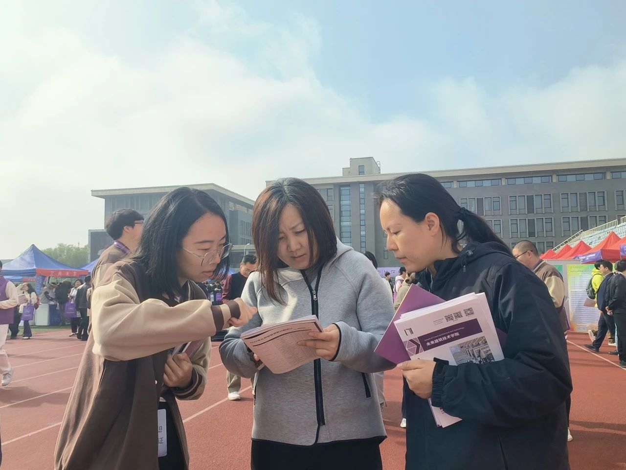 注册送彩金白菜