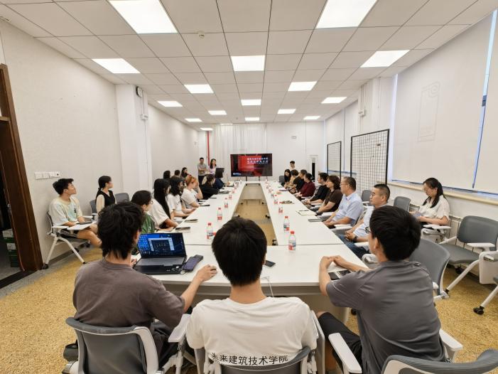 注册送彩金白菜