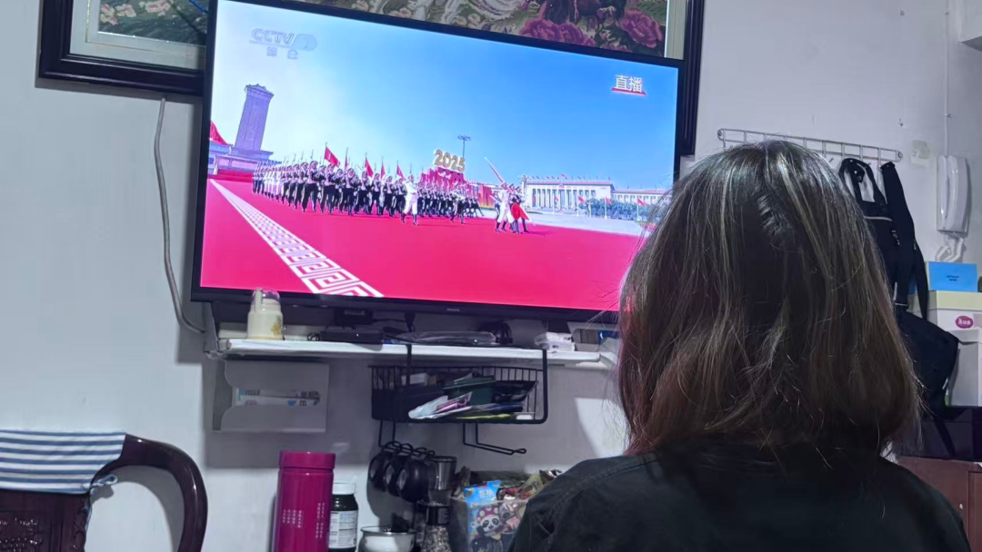 注册送彩金白菜