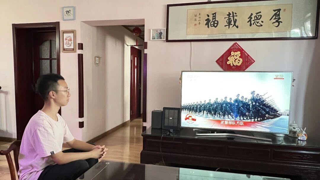 注册送彩金白菜