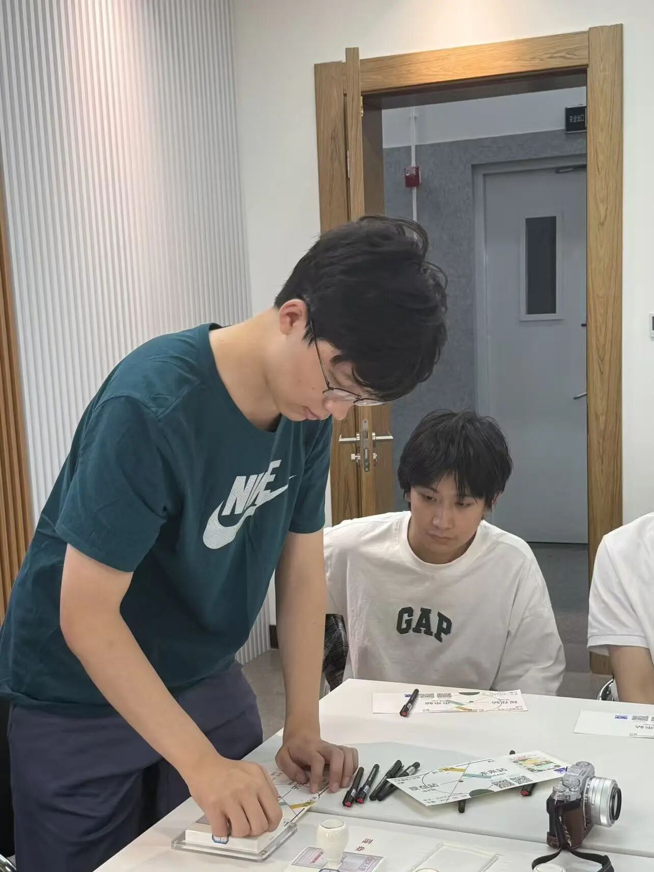 注册送彩金白菜