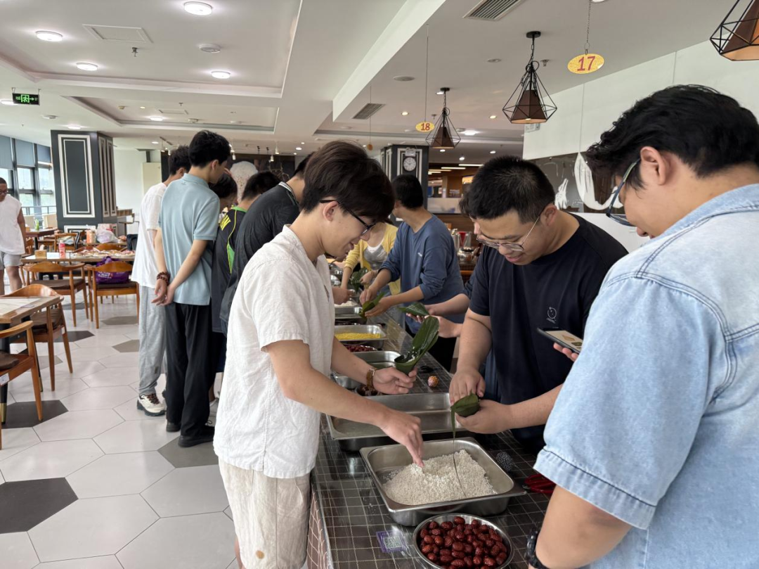 注册送彩金白菜