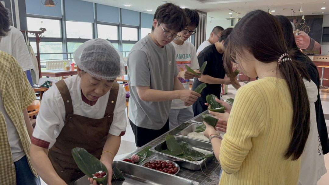 注册送彩金白菜